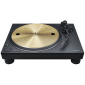 Вініловий програвач Technics SL-1300GE-K Black